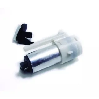 BOMBA ELEC INYECCION 3.0BAR-FORD GALAXY'95>98,PASSAT 90>96