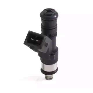 INYECTOR BOSCH FORD FIESTA VI 1.6 TI SIGMA KINETIC >2013