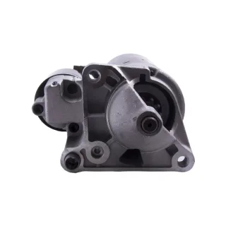 ARRANQUE RENAULT BOSCH 12V 14 DIENTES19-EXPRESS-KANGOO-TRAFIC 14V EQ = 0001108182 0001108186 0986013201 96325689  7700735712 7700777478 7701351391 770