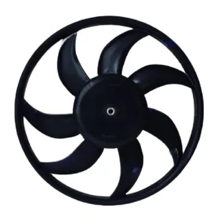 HELICE CHEVROLET CLASSIC 1.4 09