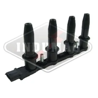 BOBINA IGNICION CHEVROLET ASTRA 1.6 - ( 1208021 / 10458316 / 1104082 )