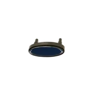 CONTACTOR DE BOCINA FORD FALCON-F100 -OVALO EMBLEMA
