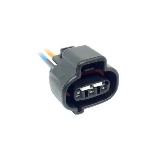 FICHA 3 VIAS SENSOR VELOCIDAD TOYOTA HILUX (5) (IMPORTADO)