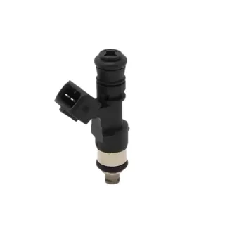 INYECTOR BOSCH FORD FIESTA KINECTIC - FOCUS 1.6 1.8