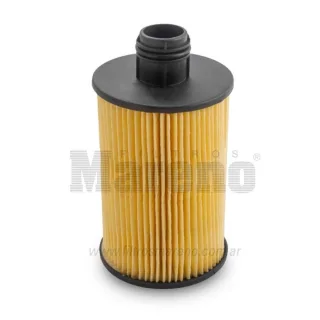 FILTRO ACEITE CHEVROLET CAPTIVA 2.0  2.2 16V 11 ØEXT:66 ØINT:25 H:126 FRAM:CH11299 MANN:HU7030Z WEGA:WOE315