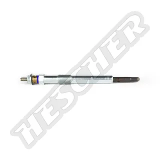BUJIA DIESEL CITROEN C5 2.0 HDI