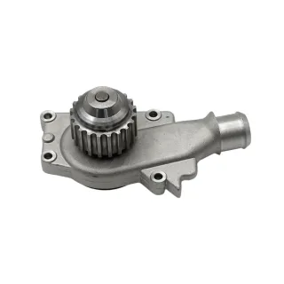 BOMBA AGUA FORD FIESTA COURIER 1.3 - 1.4 - 1.6