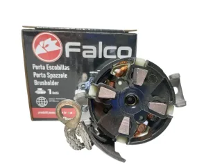 PORTAESCOBILLA VALEO VW FOX-CROSSFOX-GOL-GOLF-PASSAT-POLO-SAVEIRO-TIGUAN-TRANSPORTER-VOYAGE / CITROEN C3 / AUDI A3-TT GIRO ANTIHORARIO - VALEO EQ=PV30