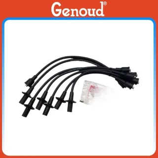CABLE BUJIA RENAULT 30 V6 80/ DISTRIBUIDOR BOSCH