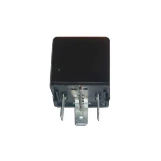 RELAY 4T.40A.12V. FOX-SURAN-POLO - AUXILIAR OEM 83BG 14N089 AA