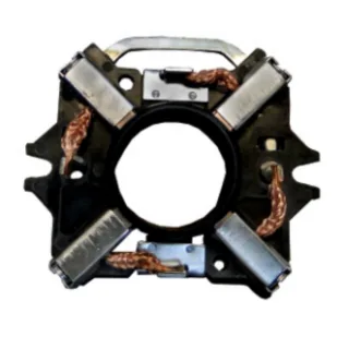 PORTA ESCOB ARR A.ROMEO/AUDI/BMW/CITR./FIAT/FORD/VW BOSCH12V