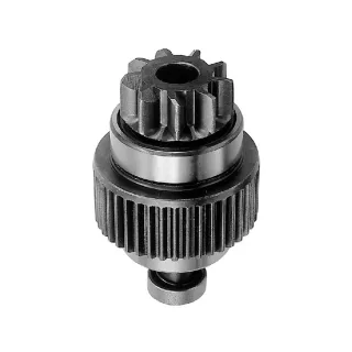 IMPULSOR ARR HITACHI EQUIPO HITACHI/NISSAN C/RED. (9 DIENTES)