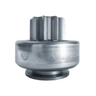 IMPULSOR ARR DELCO REMY CHEVROLET PRISMA LT LTZ 1.0-1.4-ONIX 1.0-1.4 (9 DIENTES)