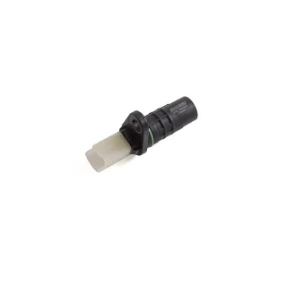 SENSOR DE RPM NISSAN X-TRAIL RENAULT GRAND SCENIC II KOLEOS LAGUNA MASTER MEGANE II SCENIC(SENSOR VELOCIDAD) EQUIVALENCIAS  93198161  2373100Q0D  4433
