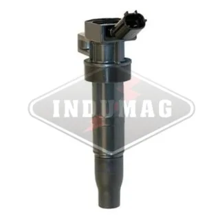 BOBINA DE IGNICION HYUNDAI SANTA FE 2.4