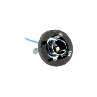 PORTALAMPARA 1 POLO GIRO DELANTERO RENAULT 19 (10)