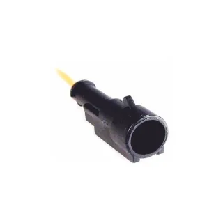 FICHA 1 VIA CARBURADOR FIAT-GM (5) (IMPORTADO)
