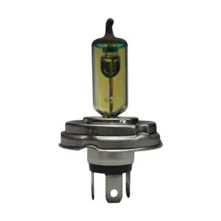 LAMPARA H4 12V 100/90W P45T SUPERBRIGHT PLUS