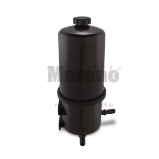 FILTRO COMBUSTIBLE VW AMAROK 2.0 TD 163CV BITUBO 10-12 ØEXT:84 H:204 FRAM:P10695 WEGA:FCD0919  GS169  MC278