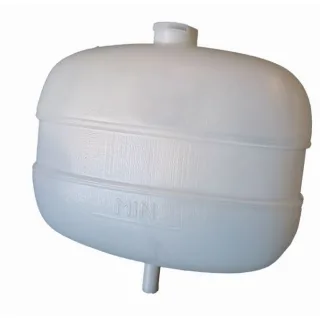 DEPOSITO LIQUIDO REFRIGERANTE FIAT 128