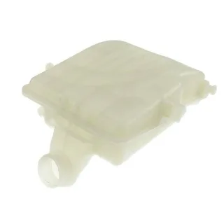 DEPOSITO LIQUIDO REFRIGERANTE PEUGEOT 206 DSL