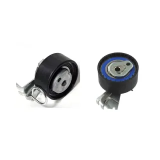 TENSOR DISTRIBUCION FIAT QUBO 1.4 / PEUGEOT 106-206 MOTOR 1.1/1.4 TU3JP / TU3A - 207- PARTNER 1.4 8V TU3JP/ TU3A