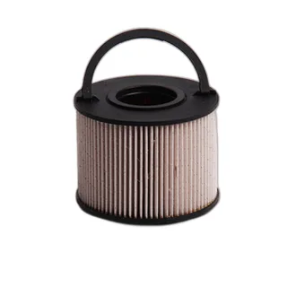 FILTRO DE GAS OIL CARTUCHO ECOLOGICO AUDI Q7 3.0 V6. 4.2 V8 TDI EQUIVALENCIAS