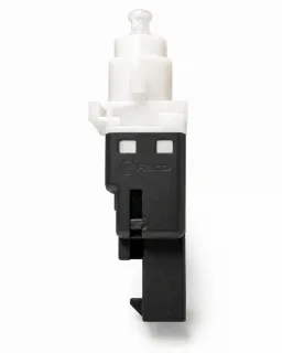 BULBO STOP FIAT 500 1.4 16V FIRE, GRAND SIENA 1.4 MPI FIRE 8V/16V ETORQ LINEA MBI 1.0 WAY PALIO (170MB) (6226GENY) 46840510
