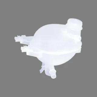 DEPOSITO AGUA PEUGEOT 208 / CITROEN C3 07/ - AIRCROSS - C3 PICASSO OEM =  98 007 772 80 / 1323.T9 TAPA 25753