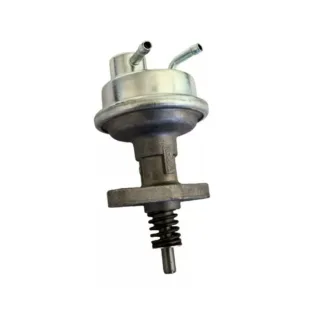 BOMBA COMBUSTIBLE CHEVROLET CHEVETTE-SELLADA-(BRASIL) NUMERO ORIGINAL  94642703 EQUIVALENCIAS 1937/6