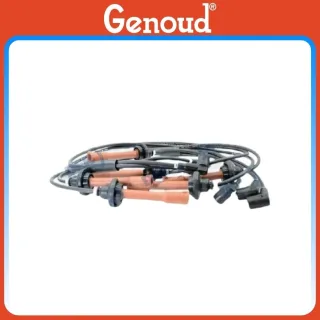 CABLE BUJIA ALFA ROMEO 155 2.5I V6 '93 - PIN