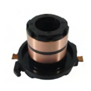 COLECTOR MITSUBISHI EXT:23.1MM INT:12.6MM L:28.7MM