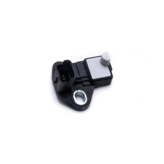 SENSOR DE RPM CITROEN BERLINGO 1.6- C3 1.4- C4- C5 FORD FIESTA PEUGEOT 206 1.4 207 307 308 407 607 EXPERT PARTNER VOLVO C30 S40 V50(SENSOR VELOCIDAD) 