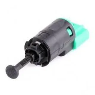 BULBO STOP CITROEN C3- C4- C5 / PEUGEOT 207- 3008- 308- 407- RCZ EQUIVALENCIA 14768FAL  62454GENY