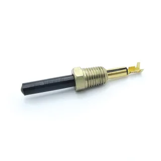 BOTON ALARMA UNIVERSAL TERMINAL PRENSA CABLE