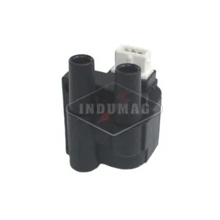 BOBINA IGNICION RENAULT CLIO KANGOO MEGANE SCENIC