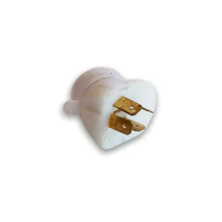 CONTACTOR VW GACEL-SENDA-GOL- SAVEIRO ( 4 TERMINALES )