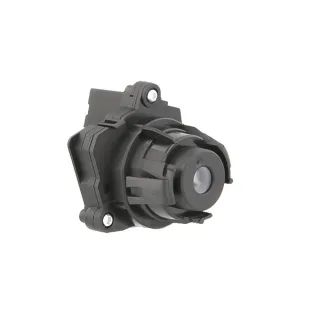 INTERRUPTOR DE ARRANQUE  VW (NIVUS-T CROSS- TIGUAN) (OEM5Q1905865)