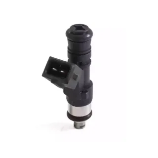 INYECTOR BOSCH FORD FIESTA KINECTIC 1.6 16V SIGMA
