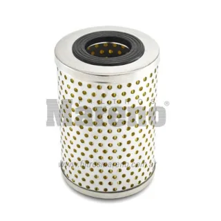 FILTRO AIRE SIAM DI TELLA ØEXT:70 INT:34 H:100 FRAM:CH804PL MANN:H816X