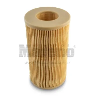 FILTRO ACEITE MERCEDES BENZ SPRINTER 311/3137413 CDI TURBO POSTENFRIADO L:64 A:31 H:115 FRAM:CH9301 MANN:HU718/1K WEGA:WOE300/1