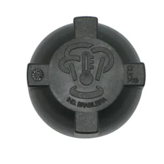 TAPA DEPOSITO REFRIGERANTE FORD CARGO