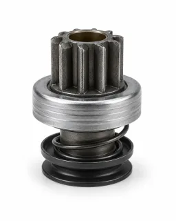 IMPULSOR ARR BOSCH FIAT ARGO- MOBI- UNO (13 DIENTES)