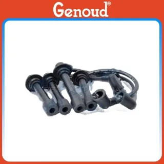 CABLE BUJIA MAZDA MIARA 1.6-1.8 DESDE 1995
