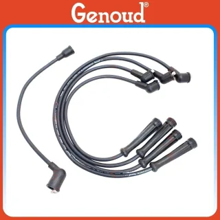 CABLE BUJIA KIA PRIDE DM 1.1-1.4 DESDE 1990