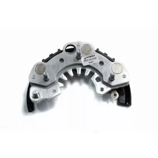 PLAQUETA PORTADIODO NISSAN ALTIMA-AXCESS -HITACHI 12V (IMPORTADO)