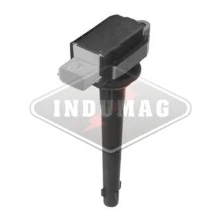 BOBINA DE IGNICION REANULT FLUENCE MEGANE III SCENIC III MEGANE CC GRAND SCENIC