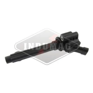 BOBINA DE IGNICION JEEP RENAGADE