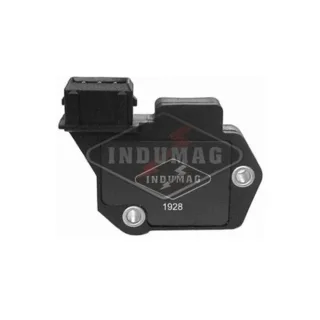 MODULO IGNICION FIAT DUNA-FIORINO-REGATTA-SPAZIO-UNO/RENAULT 9 11 12 18 21/FORD/ROVER EQUIVALENCIAS  6153380 / 84SF 12K057 AA / 84SF 12K059 AA