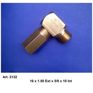 CONEXION TEMP. FIAT 600R (2)